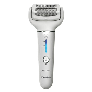Épilateur électrique Panasonic ES-EY31-W503