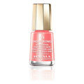Vernis à ongles Nail Color Mavala Nº 19 (5 ml)