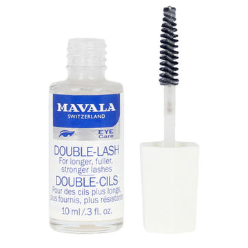 Sérum pour les Sourcils et les Cils Mavala Lash 10 ml