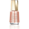 Vernis à ongles Mavala ZEPHYROPOLIS Nº 468 5 ml