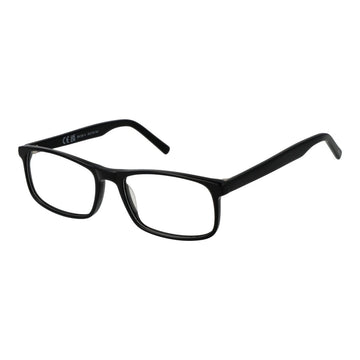 Monture de Lunettes Homme INVU B4138 53A