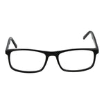 V3HB07C61DFA54175848C8ABC4F6DA3150AR6972761P2