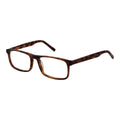 Monture de Lunettes Homme INVU B4138 51D