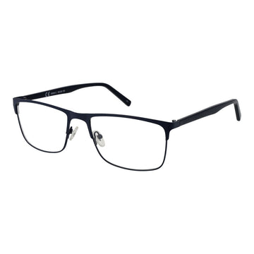 Monture de Lunettes Homme INVU B3209 62C