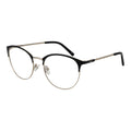 Monture de Lunettes Femme INVU B3212 56A