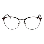 V3H25B6E7E03C54D4659BC7D9659AB2B90DR6972652P2