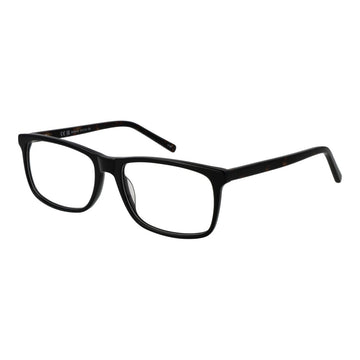 Monture de Lunettes Homme INVU B4204 61B