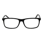 V2HD00EF86F293F50971354B3F63C0C98EER6972609P2