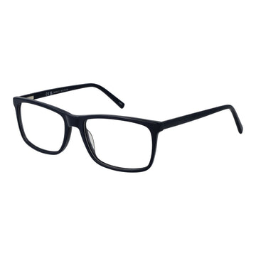 Monture de Lunettes Homme INVU B4204 61C