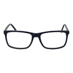 V2HECBEA05DDA475994BE9A3E55254828F4R6972533P2