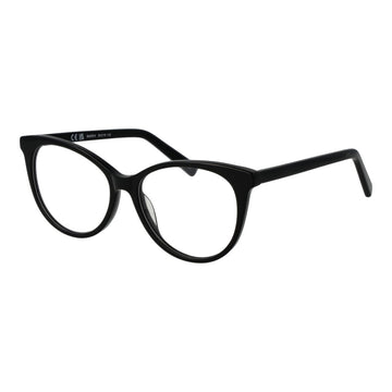 Monture de Lunettes Femme INVU B4205 54A
