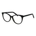 Monture de Lunettes Femme INVU B4205 54A