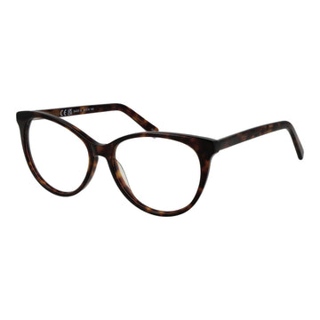 Monture de Lunettes Femme INVU B4205 54B