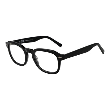 Monture de Lunettes Homme INVU B4208 49A