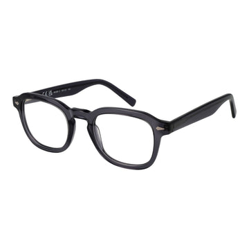 Monture de Lunettes Homme INVU B4208 49C