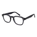 Monture de Lunettes Homme INVU B4208 49C