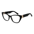 Monture de Lunettes Femme INVU B4211 54A