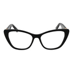 V2HA969A966D964FEAE8490C0CF07661C2FR6972536P2