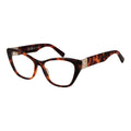 Monture de Lunettes Femme INVU B4211 54B