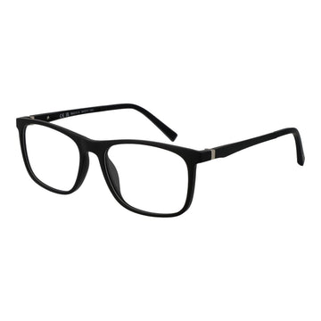 Monture de Lunettes Unisexe INVU B4213 54A
