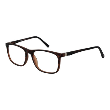 Monture de Lunettes Homme INVU B4213 54B