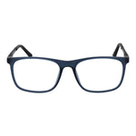 V3HF98D8E89A884EF54341FEAF3246BB865R6972614P2