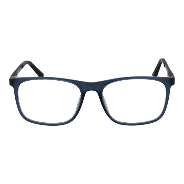 V3HF98D8E89A884EF54341FEAF3246BB865R6972614P2