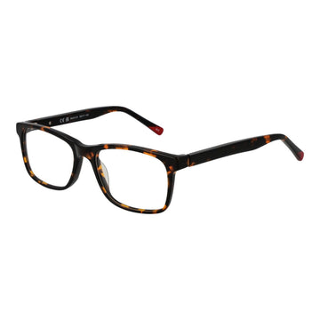Monture de Lunettes Homme INVU B4215 53B