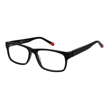 Monture de Lunettes Unisexe INVU B4218 55A