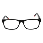 V3H469DF12A004190DEE2E3FF31813C5051R7018284P2