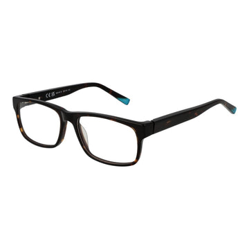 Monture de Lunettes Homme INVU B4218 55B