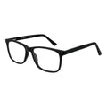 Monture de Lunettes Femme INVU B4219 59A