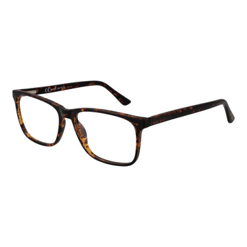 Monture de Lunettes Homme INVU B4219 59B