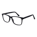 Monture de Lunettes Femme INVU B4219 59C