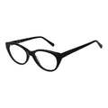 Monture de Lunettes Femme INVU B4231 51A