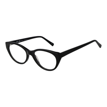 Monture de Lunettes Femme INVU B4231 51A