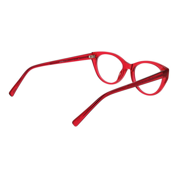 V2H79D3F82AD61564EE92AED183FA5886C1R6972765P3