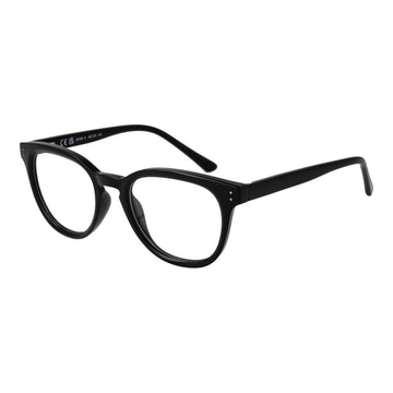 Monture de Lunettes Femme INVU B4308 49A