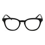 V3HFA009A171238B541943689555C9DC6C9R6972627P2