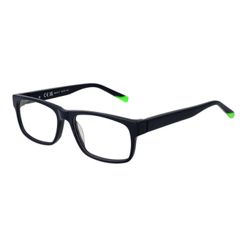 Monture de Lunettes Homme INVU B4218 55F
