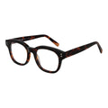 Monture de Lunettes Homme INVU B4302 51B