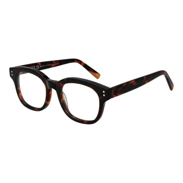 Monture de Lunettes Homme INVU B4302 51B
