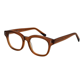 Monture de Lunettes Homme INVU B4302 51C