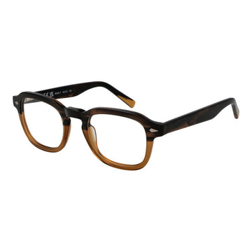 Monture de Lunettes Homme INVU B4208 49F