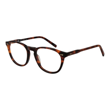 Monture de Lunettes Homme INVU B4314 50B