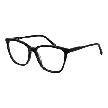 Monture de Lunettes Femme INVU B4317 56A