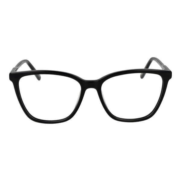 V3H40CC5E1392D760363A850FCCC11C6E2AR6972779P2