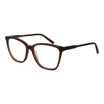Monture de Lunettes Femme INVU B4317 56B