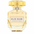 Parfum Femme Elie Saab LE PARFUM LUMIERE EDP 50 ml