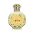 Parfum Femme Elie Saab ELIXIR 100 ml